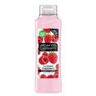 Alberto Balsam Sunkissed Raspberry Conditoner 350ml