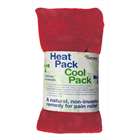 Thermo Therapy Heat/ Cool Pack