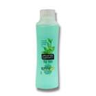 Alberto Balsam Tea Tree Tingle Shampoo 350ml