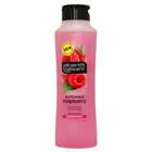 Alberto Balsam Sunkissed Raspberry Shampoo 350ml