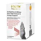 ProVen Probiotics Acidophilus and Bifidus Plus Total Immune¹ and Energy² Support