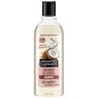 Alberto Balsam Coconut & Lychee Shampoo 350ml