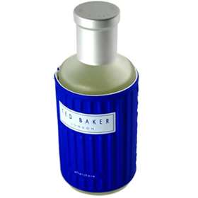 ted baker skinwear original