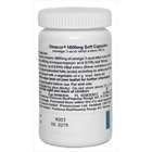 Omacor Omega-3 Acid Ethyl Esters 1000mg Soft Capsules 28