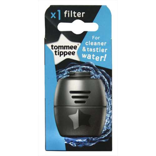 TommeeTippee Filter Replacement ExpressChemist.co.uk Buy Online