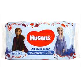 disney baby wipes