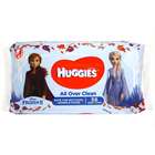 Huggies Disney Special Edition Baby Wipes - 56 Wipes