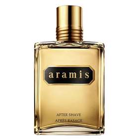 Aramis For Men Aftershave 60ml