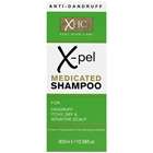 Xpel Medicated Shampoo 300ml