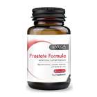 Vega Prostate Formula 60 Capsules