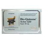 Pharma Nord Bio-Quinone Active Q10 Super 30mg - 30 Capsules
