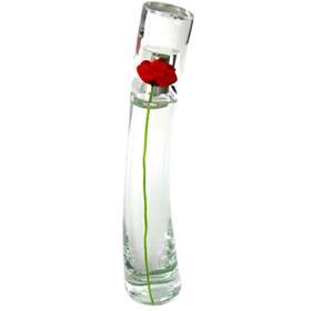 Kenzo flower 2025 harga