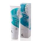 YES Water Based Organic Personal Lubricant 150ml