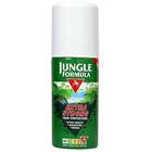 Jungle Formula Extra Strong Insect Repellent Spray 90ml