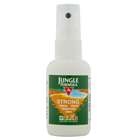 Jungle Formula Strong Insect Repellent Spray 60ml