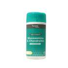 Numark High Strength Glucosamine and Chondroitin 30 Tablets