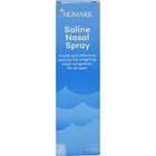 Numark Saline Nasal Spray 15ml