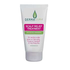 Natural Treatment Scalp Psoriasis No Rinse Natural Treatment Scalp Psoriasis No Rinse