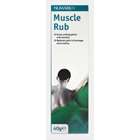 Numark Muscle Rub 40g