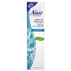 Nair Hair Remover Sensitive 80ml