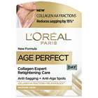 L'Oreal Paris Age Perfect Collagen Re-tightening Day Cream 50ml