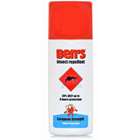 Ben's Insect Repellent European Strength - 100ml Pump Spray