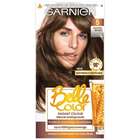 Garnier Belle Colour Natural Brown