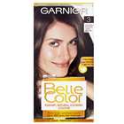 Permanent Hair Colourants For Women - ExpressChemist.co.uk - Buy Online