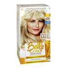 Garnier Belle Colour Super Lightening Natural Extra Light Ash Blonde