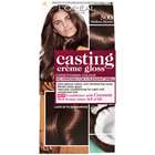 L'Oreal Casting Creme Gloss 500 - Medium Brown