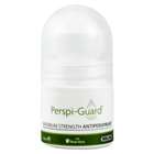 Perspi-Guard Maximum Strength Antiperspirant Roll-On - 30ml