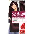 L'Oreal Casting Creme Gloss 360 Black Cherry