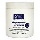  Xpel Body Care Aqueous Cream 500ml