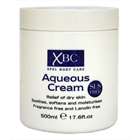 Xpel Body Care Aqueous Cream 500ml