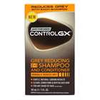 Just for Men ControlGX Grey Reducing 2in1 Shampoo and Conditioner 147ml