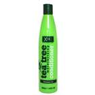 Xpel Hair Care Tea Tree Moisturising Conditioner - 400ml