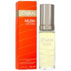 Coty Jovan Musk For Women Cologne Spray 59ml