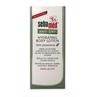 Sebamed Anti-Dry Hydrating Body Lotion 200ml