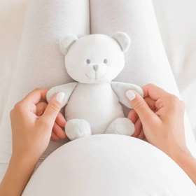 Vitabiotics Pregnacare Max - 84 Tablets/Capsules