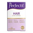 Perfectil Hair Extra Support - 60 Tablets