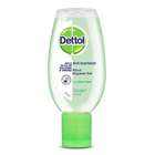 Dettol Anti-bacterial Hand Hygiene Gel - 50ml