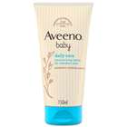 Aveeno Baby Daily Care Baby Moisturising Lotion 150ml