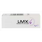 Ferndale Pharmaceuticals LMX 4 - 5g