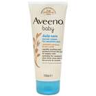 Aveeno Baby Daily Care Baby Barrier Cream 100ml