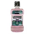 Listerine Total Care Zero Mouthwash Smooth Mint 250ml