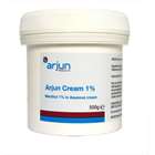 Arjun Cream 1% - 500g