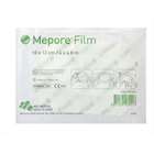  Mepore Film 10 x 12cm Dressing 1