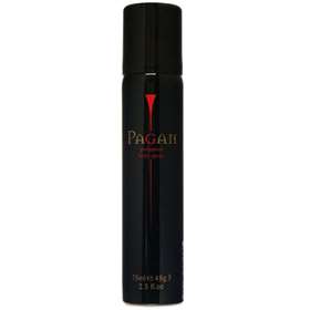 Pagan Body Spray 75ml