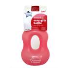 Tommee Tippee Essentials Easy-Grip Bottle Pink