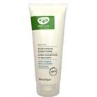 Green People Moiturising Conditioner - 200ml
